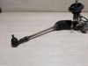 Lancer 10 №1 рейка рулевая