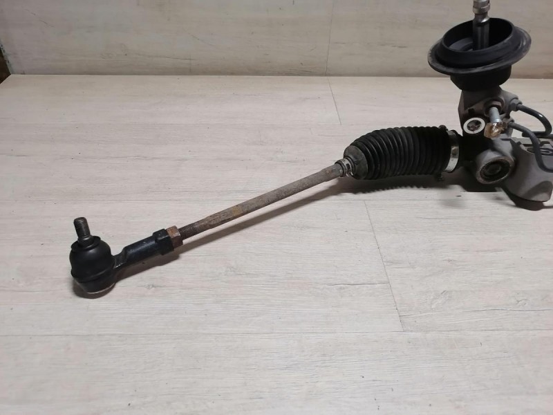 Lancer 10 №1 рейка рулевая