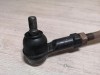 Lancer 10 №1 рейка рулевая