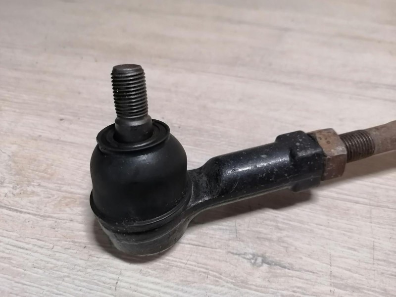 Lancer 10 №1 рейка рулевая