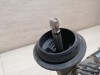 Lancer 10 №1 рейка рулевая