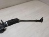Lancer 10 №1 рейка рулевая