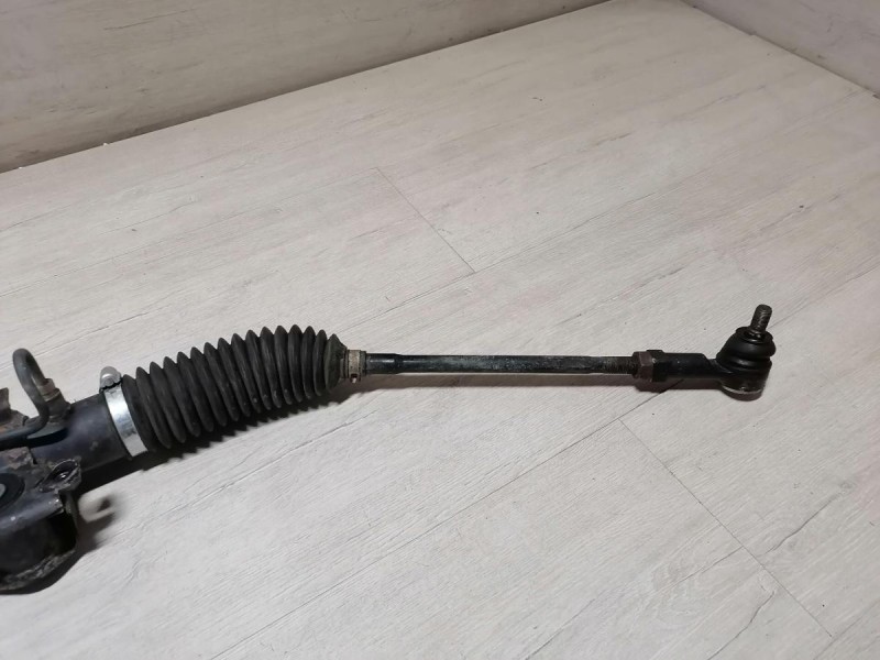 Lancer 10 №1 рейка рулевая