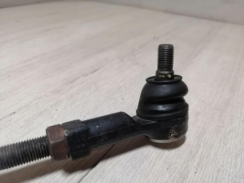Lancer 10 №1 рейка рулевая