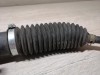 Lancer 10 №1 рейка рулевая
