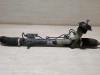 Lancer 10 №1 рейка рулевая