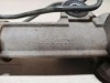 Lancer 10 №1 рейка рулевая