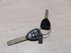 Lancer 10 №1 блокировка кулисы коробки акпп