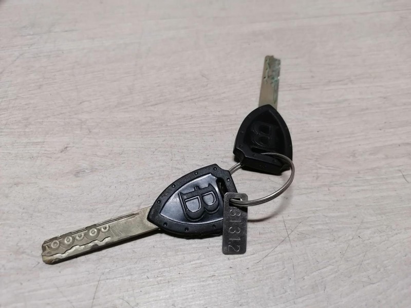 Lancer 10 №1 блокировка кулисы коробки акпп