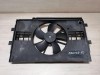 Lancer 10 №1 диффузор деф