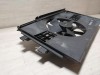 Lancer 10 №1 диффузор деф