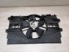 Lancer 10 №1 диффузор деф
