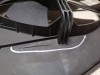Lancer 10 №1 диффузор деф