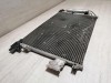 Lancer 10 №1 радиатор кондиционера деф