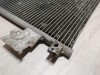 Lancer 10 №1 радиатор кондиционера деф
