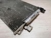 Lancer 10 №1 радиатор кондиционера деф