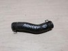 Lancer 10 №1 патрубок охлаждения двигателя короткий