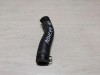 Lancer 10 №1 патрубок охлаждения двигателя короткий