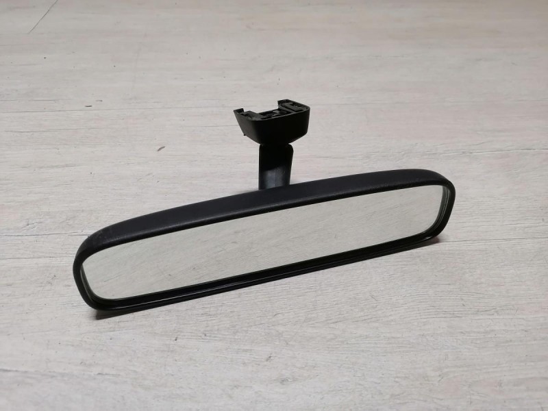 Lancer 10 №1 зеркало салона