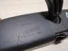 Lancer 10 №1 зеркало салона