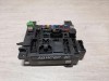 Lancer 10 №1 блок предохранителей салона