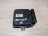 Lancer 10 №1 блок управления коробкой эбу акпп
