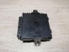Lancer 10 №1 блок управления коробкой эбу акпп