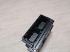 Lancer 10 №1 блок управления коробкой эбу акпп
