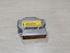 Lancer 10 №1 блок подушек SRS AIR BAG стрел