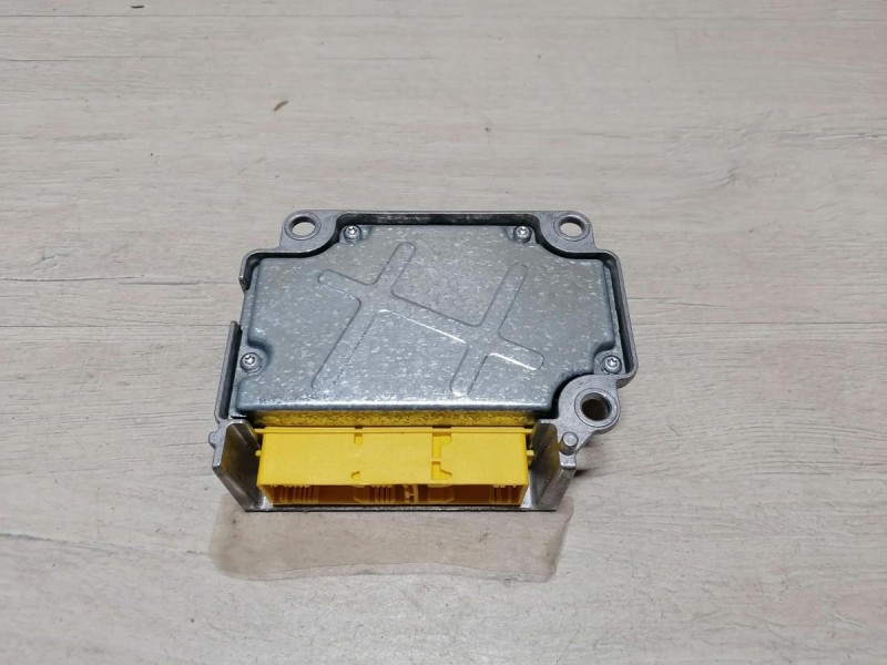 Lancer 10 №1 блок подушек SRS AIR BAG стрел