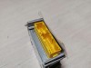 Lancer 10 №1 блок подушек SRS AIR BAG стрел