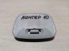 Lancer 10 №1 плафон салона центральный