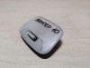 Lancer 10 №1 плафон салона центральный