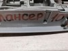 Lancer 10 №1 плафон салона передний