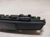 Lancer 10 №1 кнопка аварийка блок деф