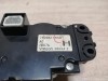 Lancer 10 №1 блок управления кондиционером