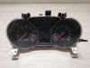 Lancer 10 №1 панель приборов