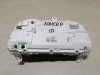Lancer 10 №1 панель приборов