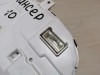 Lancer 10 №1 панель приборов