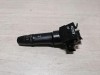 Lancer 10 №1 переключатель поворотов света