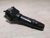 Lancer 10 №1 переключатель поворотов света