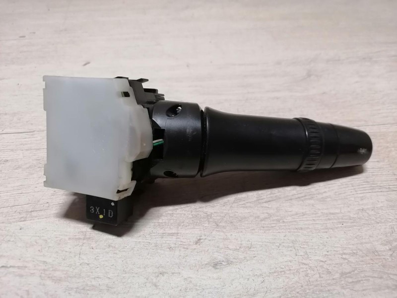 Lancer 10 №1 переключатель поворотов света