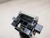 Lancer 10 №1 переключатель поворотов света