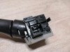 Lancer 10 №1 переключатель поворотов света