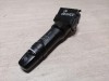 Lancer 10 №1 переключатель дворников