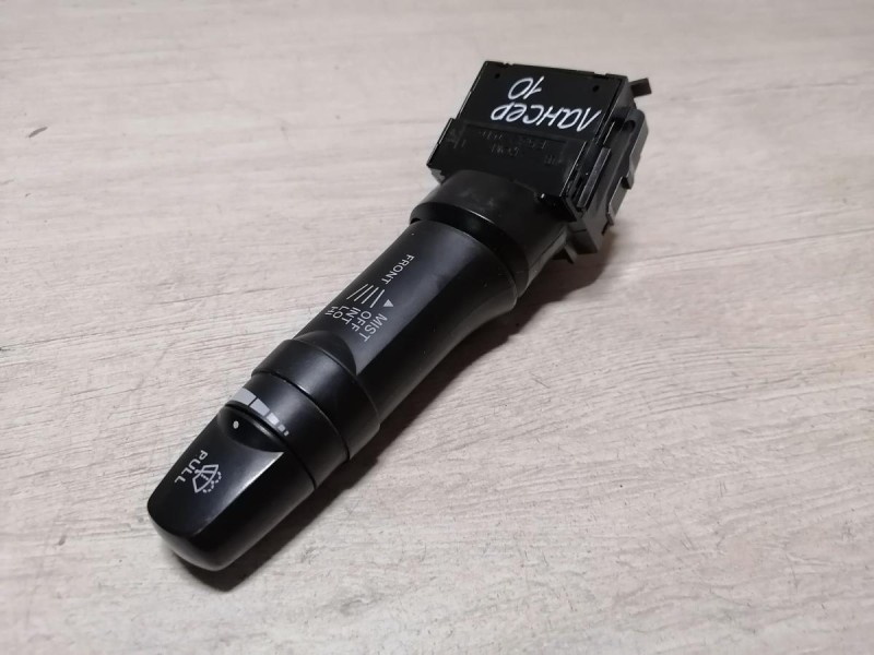 Lancer 10 №1 переключатель дворников