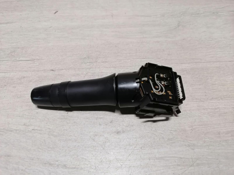 Lancer 10 №1 переключатель дворников