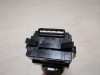 Lancer 10 №1 переключатель дворников