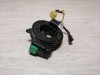 Lancer 10 №1 шлейф подрулевой