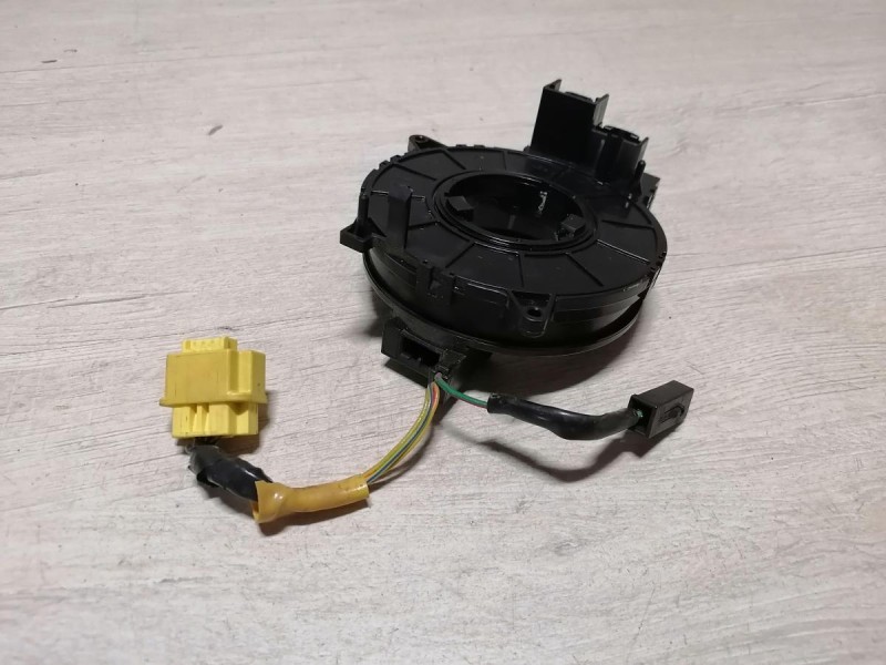 Lancer 10 №1 шлейф подрулевой